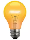 M6/lamp_on.jpg