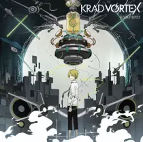 Vortex.png