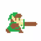 linkle.jpeg