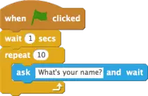 scratchblocks.png