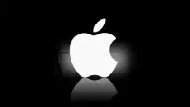 Modulo 3/Tema 1/apple.jpg