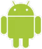 Modulo 3/Tema 1/robot.png