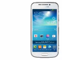 Modulo 3/Tema 1/samsung.jpg