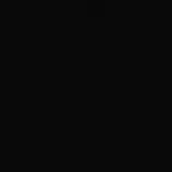 footer_lodyas.png