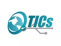 img/tic.jpg