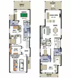 Images/costalplan.jpg