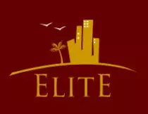 Images/elitelogo.jpg