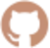 icon-github.png