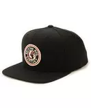Hats.jpg