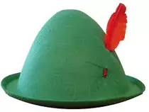 hat 2.jpeg