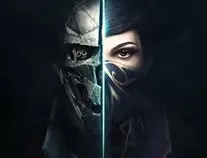 new.jpg