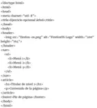 img/htmlCode.png