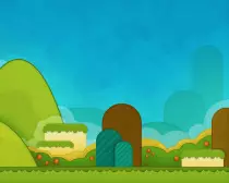 divbackgroud/f01.png