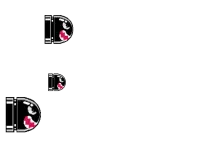 divbackgroud/f02.png