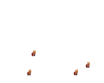 divbackgroud/f03.png