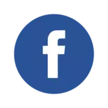 Jaws/imagenes/facebook.png