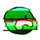 404head.png