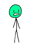Untitled-1.gif