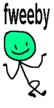 fweeby.png