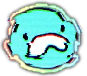 glitchedhead.png