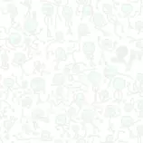 nmes.png