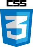 images/css3.png