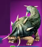 gigantocephalus.jpeg