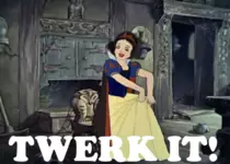 twerk.gif