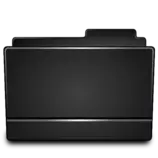 Practica 1/Practica7/img/folder-black-2.png