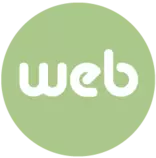 img/logoWebsGreat.png