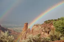 CAMSHOTS/rainbow.png