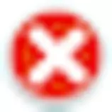 SBLOGGER/stop.png