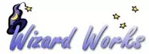 Wizard Works Fireworks/logo.jpg