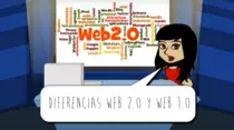 web2.0.png