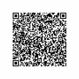 img/qr-code.png