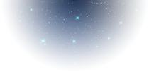 img/fondo_estrellas.png