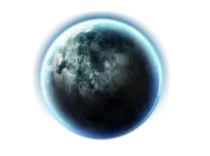img/tierra.png