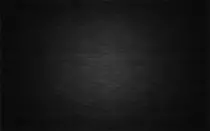 Images/background.jpg