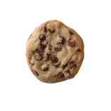 Images/original.png