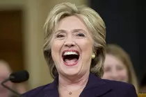hillary 1.jpg