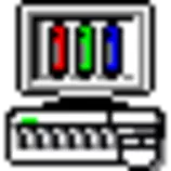 icons/tinyputer2.gif