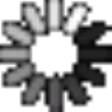 scrollLoading/images/preloader.gif