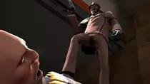 SFM/FirstPoster.jpg