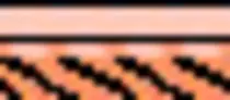 f01.png