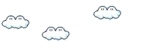 f03.png
