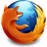 firefox-256.png