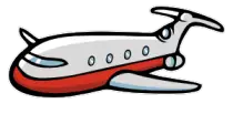 avion.png