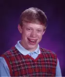 mod4/foto.png