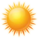 sol.png