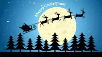 christmas.jpeg